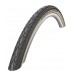 Road Cruiser Active K-Guard 28˝х1.75˝ (47-622)