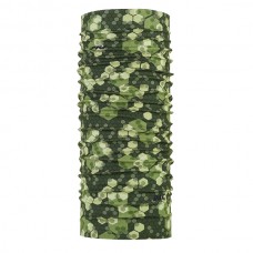 Головний убір P.A.C. Original Outek