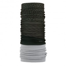 Головний убір P.A.C. Fleece Cardok