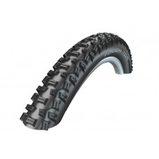 Покрышка Schwalbe Tough Tom 26x2.25 (57-559) Active. K-Guard LiteSkin B / B-SK