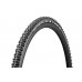 X-One Bite Evolution 28x1.30 700x33C (33-622) X-One Bite Evolution 28x1.30 700x33C (33-622)