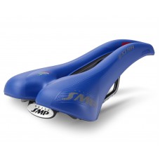 Сідло Selle SMP EXTRA Синій