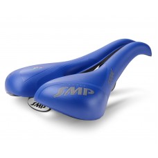 Сідло Selle SMP TRK LARGE Синій