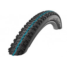 Покришка Schwalbe Racing Ralph 29x2.25 (57-622) Addix Speedgrip. SnakeSkin B/B-SK TL-Easy Folding