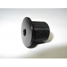 Гвинт для шатунів KLS Race