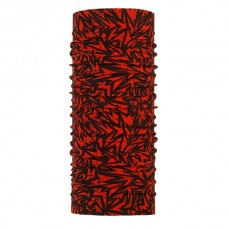 Головний убір P.A.C. Inside/Out Rezzard