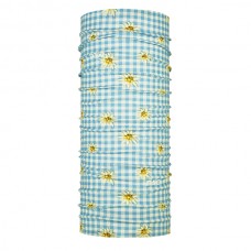 Бафф P.A.C. Kids Edelwoass Bua