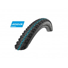 Покришка Schwalbe Racing Ralph 27.5x2.25. 650B (57-584) Addix Speedgrip. SnakeSkin B/B-SK TL-Easy