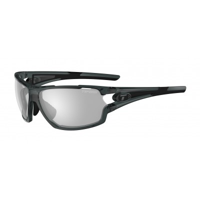 Очки Tifosi Amok Crystal Smoke с линзами LIGHT NIGHT FOTOTEC Очки Tifosi Amok Crystal Smoke с линзами LIGHT NIGHT FOTOTEC