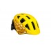 ONRIDE Bud ONRIDE Bud