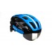ONRIDE Hill ONRIDE Hill
