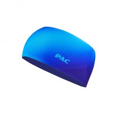 Шапка P.A.C. Seamless Headband Doblu
