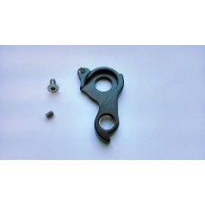 Гак на раму MTB SXC Marathon 27.5 SWT 142x12