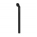 Подседельный штырь KLS CRX / URB 30 27.2mm / 400mm. black Подседельный штырь KLS CRX / URB 30 27.2mm / 400mm. black