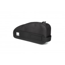 Сумка на раму Sahoo Pro 122032. размер L