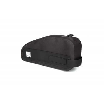 Сумка на раму Sahoo Pro 122032. размер L