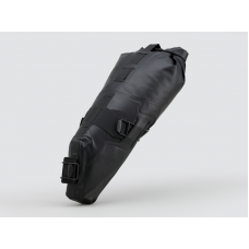 Сумка под седло Roswheel Road Seat Pack