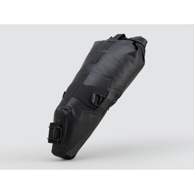 Сумка под седло Roswheel Road Seat Pack