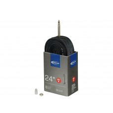 Камера Schwalbe Av9 28/47-507/541 (28/47-507/541)