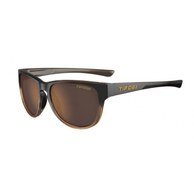 Очки Tifosi Smoove. Mocha Fade с линзами Brown Очки Tifosi Smoove. Mocha Fade с линзами Brown