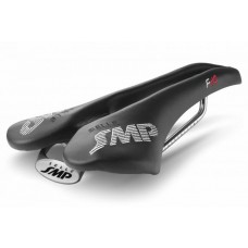 Сідло Selle SMP F20 чорне