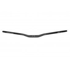 Руль FireEye Blaze 811 31.8 / 811мм 30мм алюміній чорний