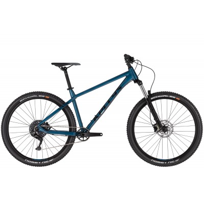 Велосипед Kellys Gibon 10 (29") L