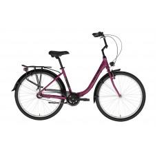 Велосипед Kellys Avery 10 (28") Велосипед Kellys Avery 10 (28")