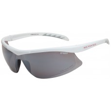 Окуляри R2 AT060 Grip