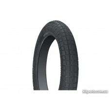 Покришка KLS Striker 12 1/2x2 1/4