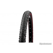 Покришка KLS Cobra 26x2.0 червона смуга