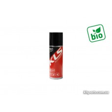 Мастило KLS Multifunctional Oil BIO 200 мл універсальне спрей