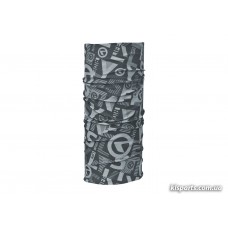 Головний убір KLS Ride your life чорний