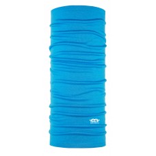 Головний убір PAC Merino Wool Brilliant Blue