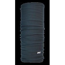 Головний убір PAC Primaloft Total Black