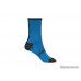 Носки KLS Pro Race 16 синий 38-42