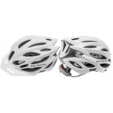 Шолом R2 Wind білий розмір L 58 - 61 см