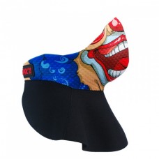 Головний убір PAC Maskz NeoNeck Kids Clown