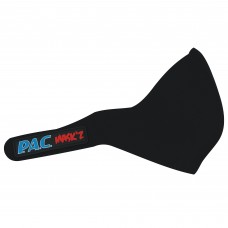 Головний убір PAC Maskz Women All Black
