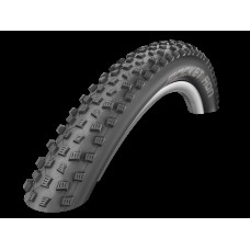 Покришка Schwalbe Rocket Ron Performance Folding 29˝x2.10˝ (54-622) B/B-SK DC