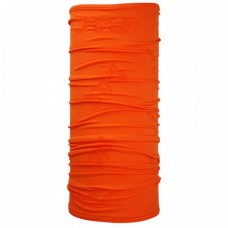 Головний убір P.A.C. Silver Cool Orange