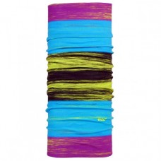 Головний убір P.A.C. Original MiM