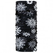 Головний убір P.A.C. Original Ice Crystal Black