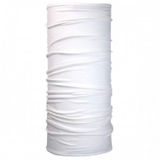 Головний убір P.A.C. Silver Cool White