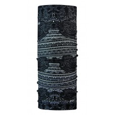 Головний убір P.A.C. Original Ming