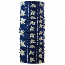 Головний убір P.A.C. Original Edelweis Blau