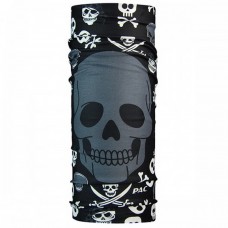 Головний убір P.A.C. Original Happy Skull