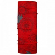 Головний убір P.A.C. Original Flora Red
