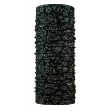 Головний убір P.A.C. UV Protector + Sugar Skull