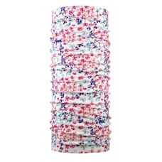 Бафф P.A.C. UV Protector + Pua